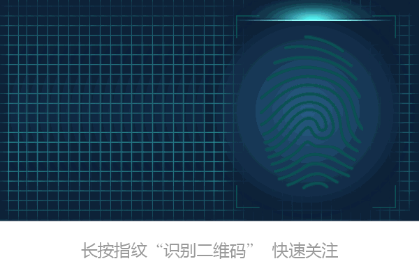 虚假中奖信息诈骗_QQ中奖诈骗案例_腾讯中奖是真的吗