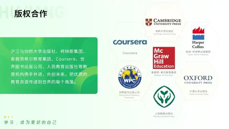 2025最新实测：盘点真正实用的免费日语学习APP