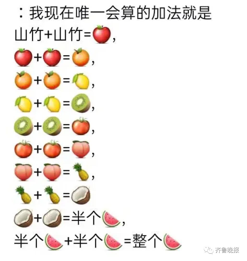 2048游戏技巧_合成大西瓜游戏_熬夜合成大西瓜