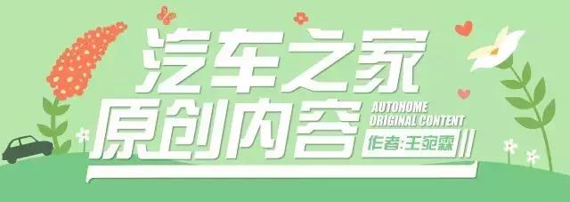 5招告诉你如何应付碰瓷党！教你有效预防以及事后处理