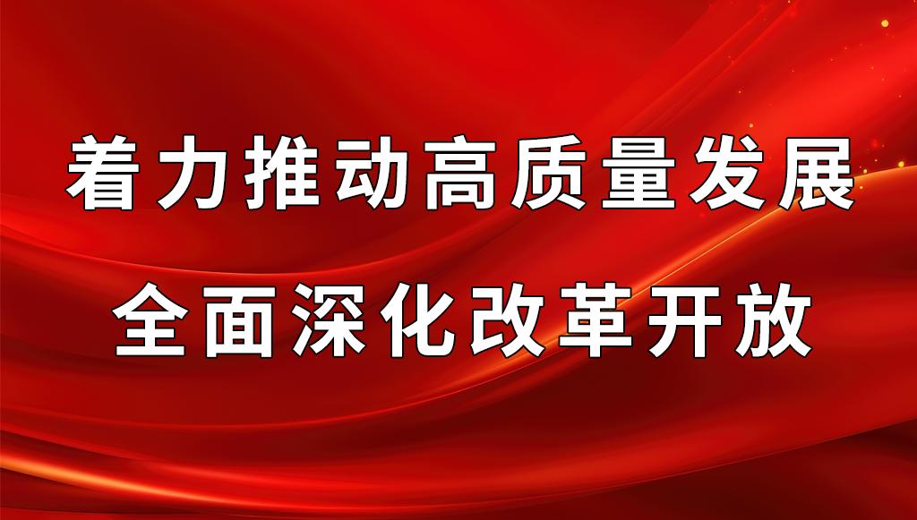 秋冬季脱发原因_专家回应入秋后脱发门诊一号难求_脱发年轻化趋势