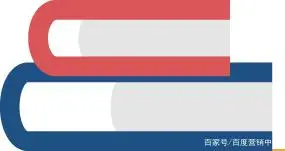 百度后台关键词质量度_百度后台关键词质量度_百度后台关键词质量度