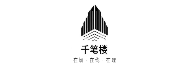 “潮汐厕所”解决景区如厕难 缓解女性游客排队难题