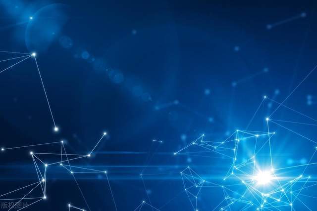 修改宝贝价格有影响吗_避免价格修改导致流量下降_新手抖音小店运营错误