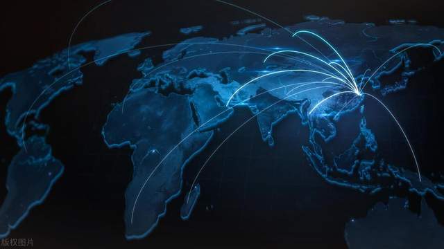 避免价格修改导致流量下降_新手抖音小店运营错误_修改宝贝价格有影响吗