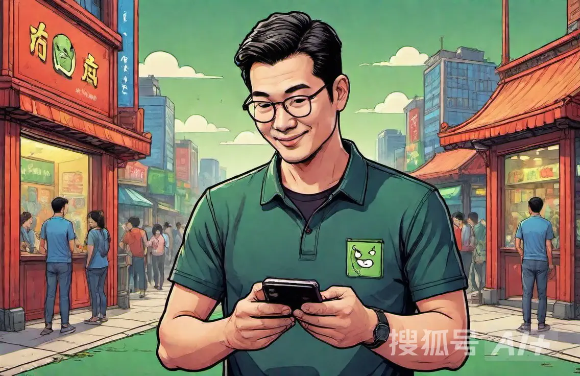 怎么让公众号文章被百度收录_提升阅读量方法_公众号SEO技巧