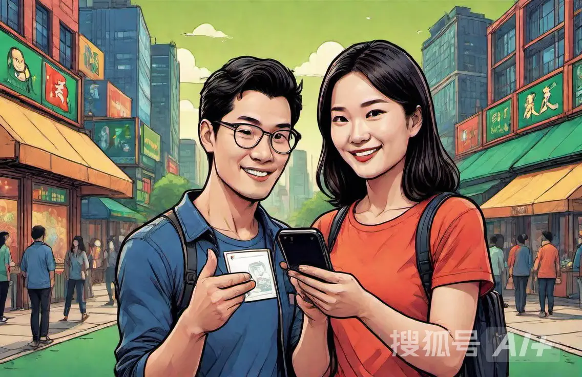 怎么让公众号文章被百度收录_公众号SEO技巧_提升阅读量方法