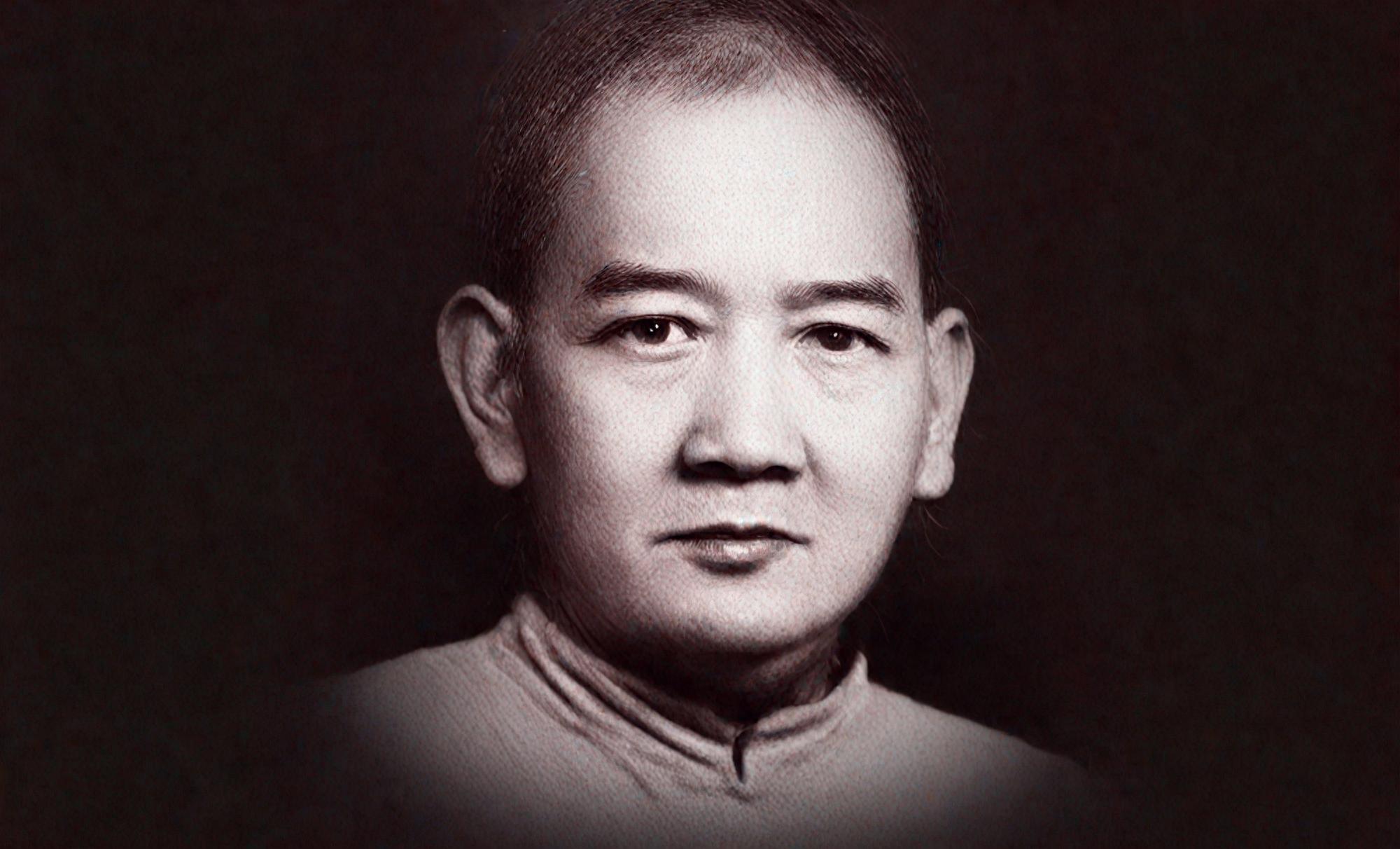澳门赌王风云录（中）：傅老榕与叶汉恩怨往事，失传的江湖赌技