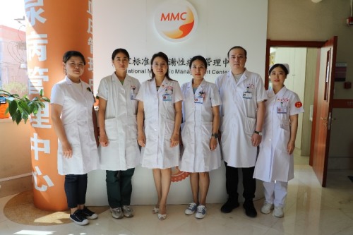 沈阳市妇婴医院_沈阳市妇婴医院怎么样_中国妇幼保健协会互联网+围产营养门诊