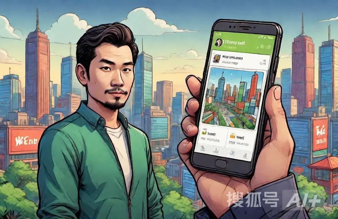 微信广告平台推广是什么_微信搜一搜推广优势_微信搜一搜广告类型