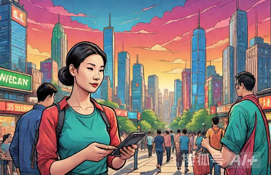 微信搜一搜广告类型_微信搜一搜推广优势_微信广告平台推广是什么