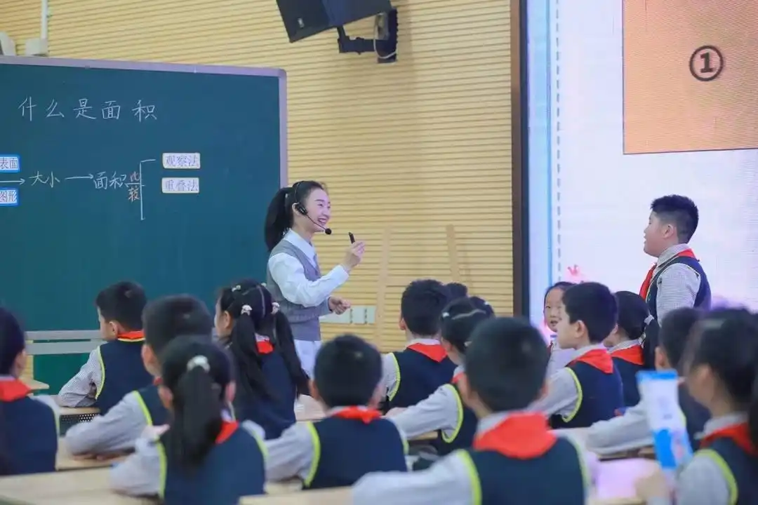 成都市小初高贯通式培养试点_成都试点取消中考？教育局回应_成都市初高中6年贯通式培养