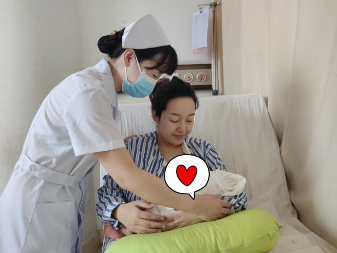 沈阳市妇婴医院怎么样_沈阳市妇婴医院全国排名25_艾力彼医院管理研究中心妇产医院50强