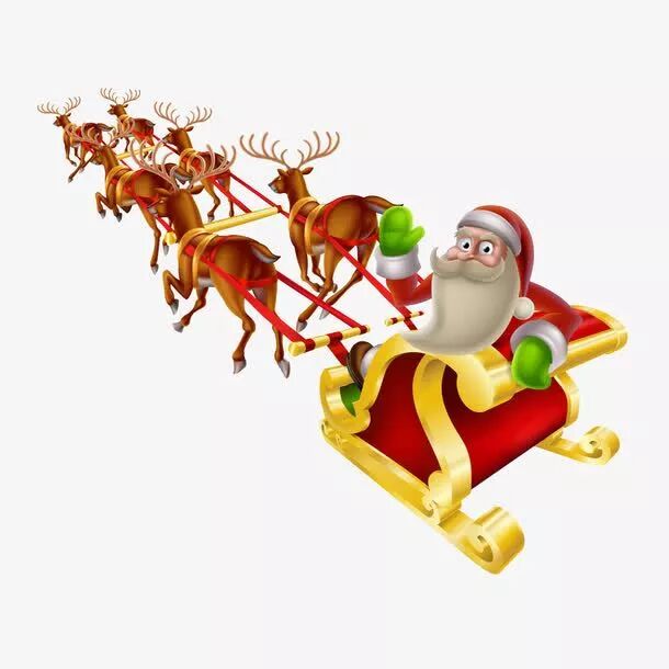 圣诞树英文_English vocabulary for Christmas_Christmas traditions