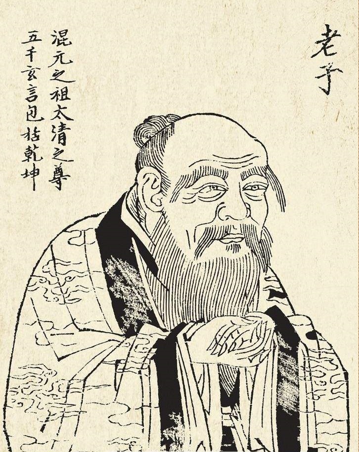 合肥十大新闻人物_安徽历史名人_安徽十大历史名人