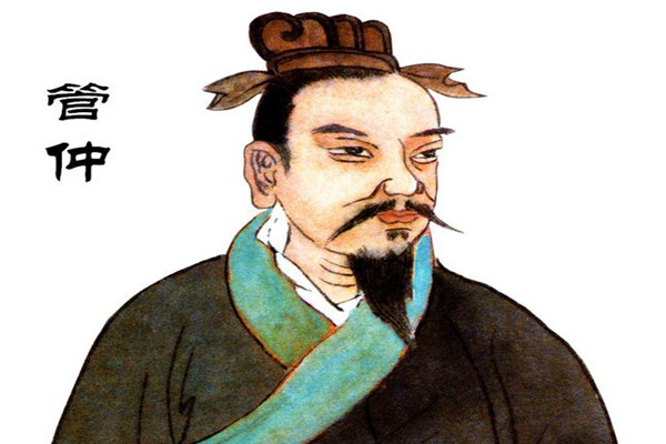 安徽历史名人_安徽十大历史名人_合肥十大新闻人物