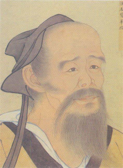 安徽十大历史名人_安徽历史名人_合肥十大新闻人物