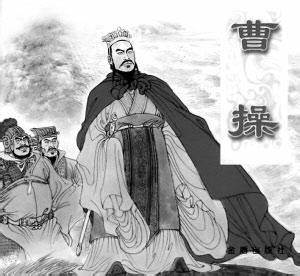 合肥十大新闻人物_安徽十大历史名人_安徽历史名人