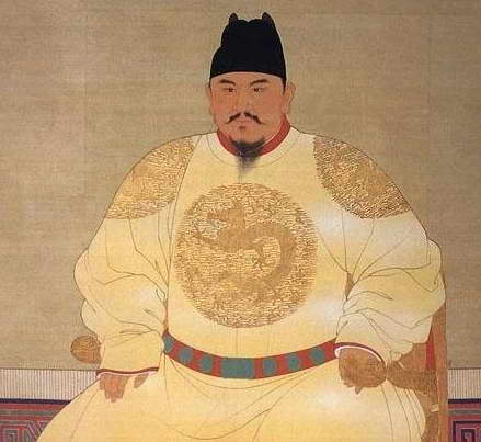 安徽十大历史名人_安徽历史名人_合肥十大新闻人物