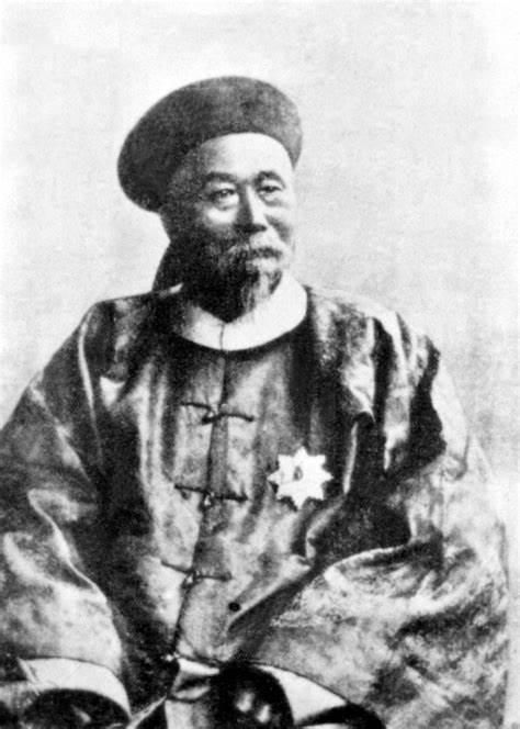 合肥十大新闻人物_安徽十大历史名人_安徽历史名人