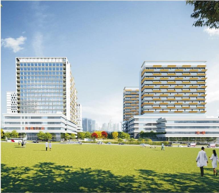 2023合肥十大民生新闻_巢湖水质创历史最好水平_合肥十大新闻人物