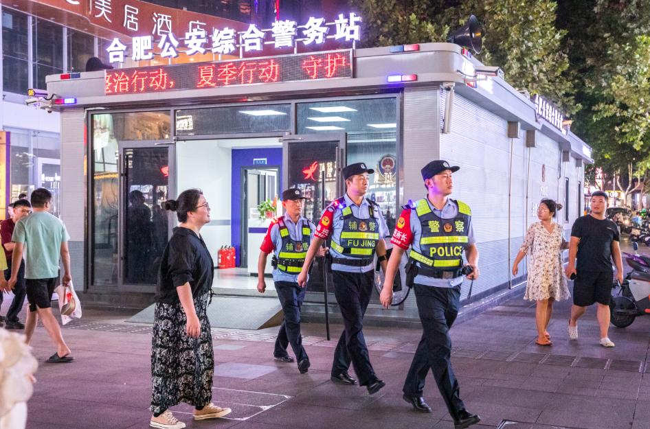 合肥十大新闻人物_2023合肥十大民生新闻_巢湖水质创历史最好水平
