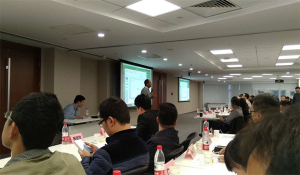 北京市网贷行业协会观察员_百强贷网站平台上线新闻发布会_百泉贷观察员资格