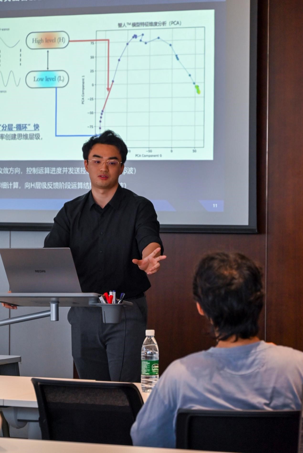 人工智能前沿机构调研_清华大学本科生思政实践_清华小哥发来图片破解
