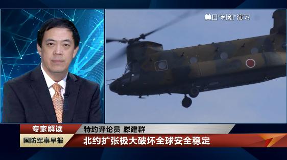 瑞典计划加入北约_波兰宣布联手瑞典 同天俄官宣：征兵_芬兰申请加入北约