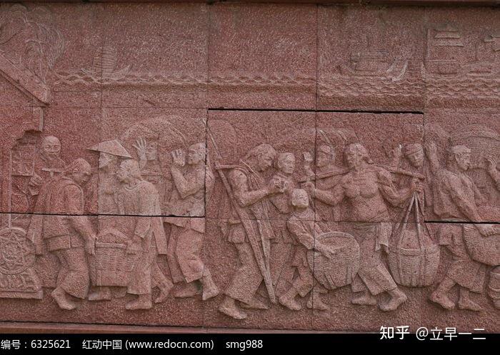 九江历史沿革_九江人用的招聘网站_九江地理位置