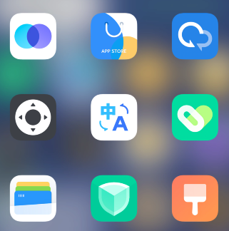 这种APP正式关停，但我劝你别太伤心