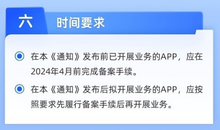 APP备案流程详解_未备案APP下架关停_百度会收录没备案