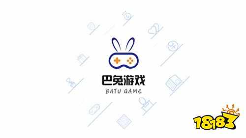 变态游戏盒子排行榜第一 变态游戏盒子哪个最好