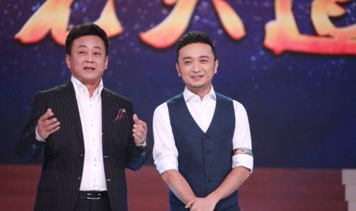 毕福剑星光大道消失原因_毕福剑饭局完整版_毕福剑失言事件回顾