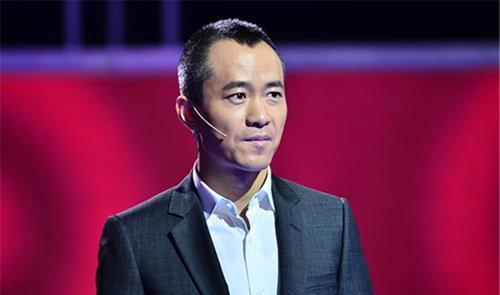 毕福剑星光大道消失原因_毕福剑失言事件回顾_毕福剑饭局完整版