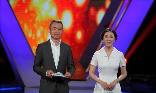 毕福剑星光大道消失原因_毕福剑饭局完整版_毕福剑失言事件回顾