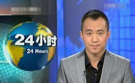 毕福剑失言事件回顾_毕福剑星光大道消失原因_毕福剑饭局完整版