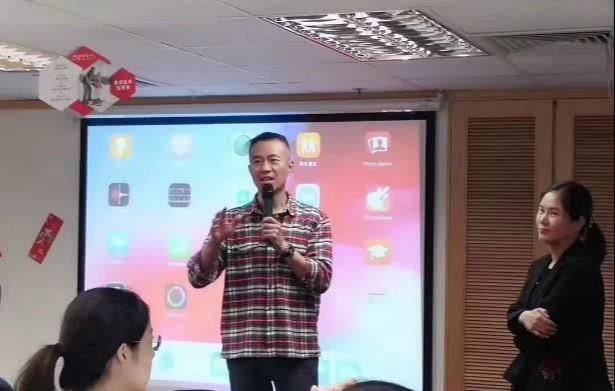 毕福剑饭局完整版_毕福剑星光大道消失原因_毕福剑失言事件回顾