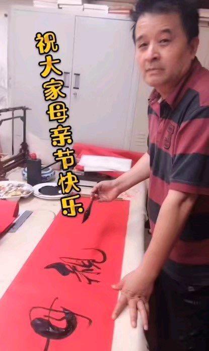 毕福剑饭局完整版_毕福剑星光大道消失原因_毕福剑失言事件回顾