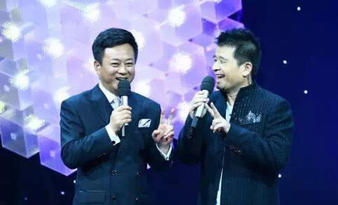 毕福剑星光大道消失原因_毕福剑失言事件回顾_毕福剑饭局完整版