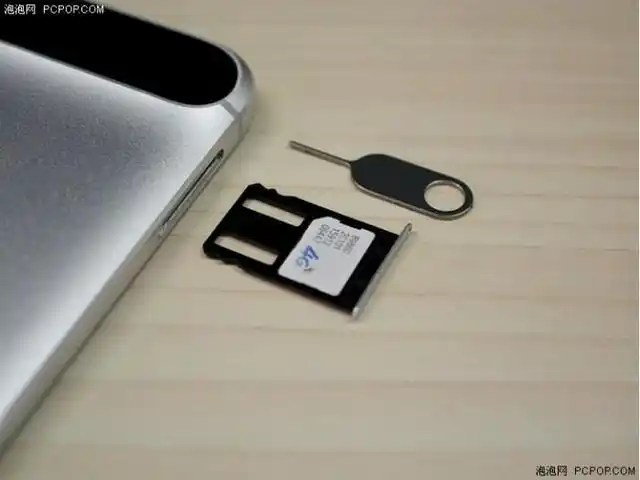 短信验证码安全隐患_简短验证没有验证码_SIM卡劫持安全风险