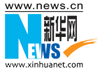 创新型国家