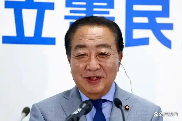日本首相候选人林芳正支持央行加息_高市早苗小泉进次郎林芳正野田佳彦玉木雄一郎_日本首相辞职后自民党总裁选举竞争者