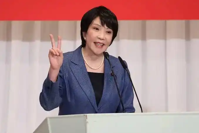 日本首相辞职引爆继任人之战！一文了解热门候选人经济立场