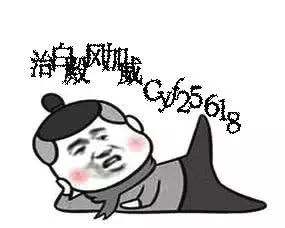 毕福剑饭局完整版_毕福剑饭局完整版哪里看_毕福剑饭局唱的什么歌