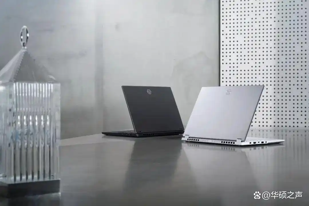 网络适配器驱动程序更新_本地系统网络受限_笔记本WiFi连接受限解决方案