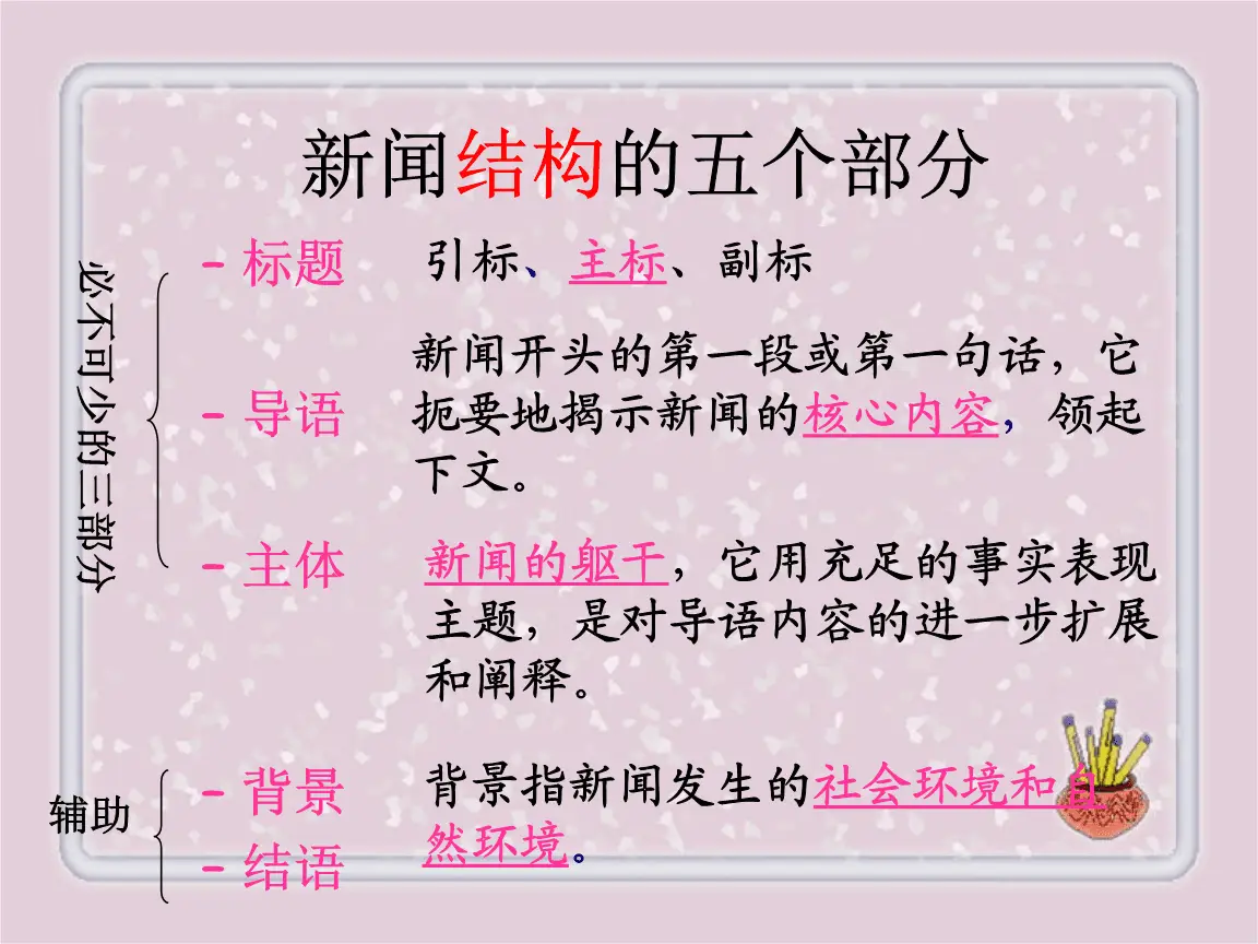 新闻稿怎么写论坛_新闻稿6要素_新闻稿写作技巧
