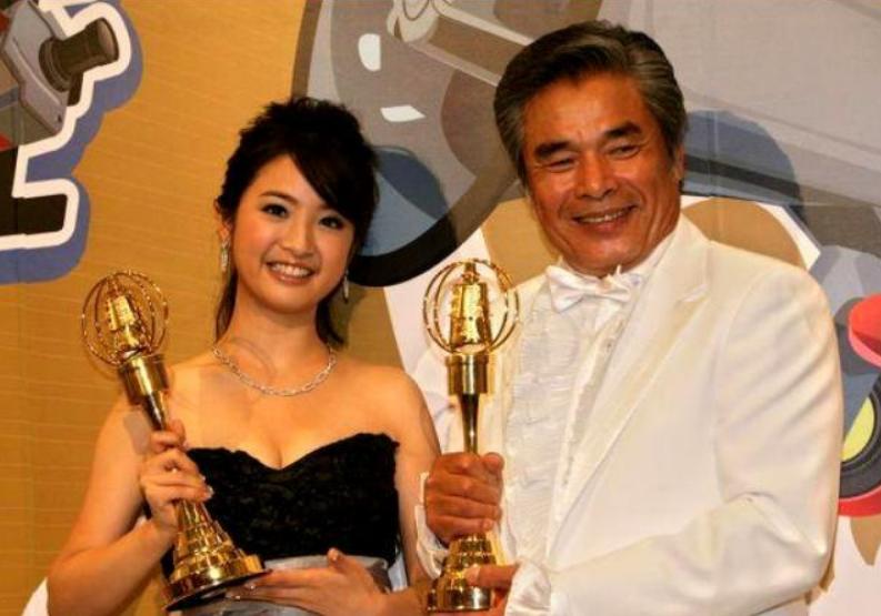 雷洪六个老婆_雷洪一夫六妻_雷洪娶第七房太太