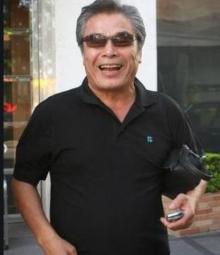 雷洪娶第七房太太_雷洪一夫六妻_雷洪六个老婆