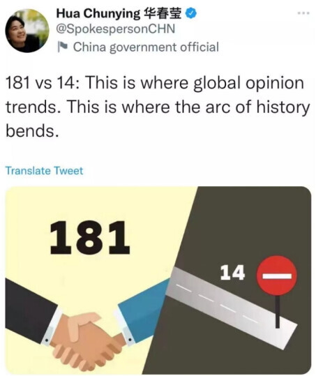 台湾新闻蔡英文老公_台湾新闻蔡英文老公_台湾新闻蔡英文老公